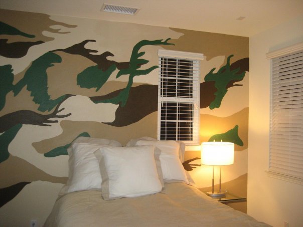 20768_1370858832277_1255929187_1077034_847588_n (2)